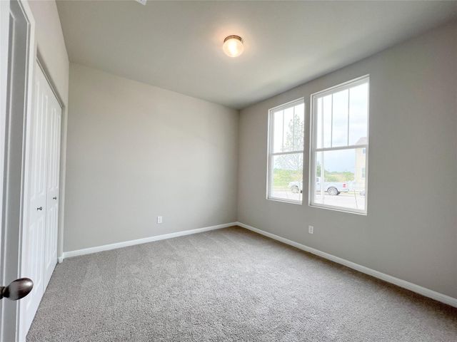 431 Ferrule DR, Kyle, TX 78640