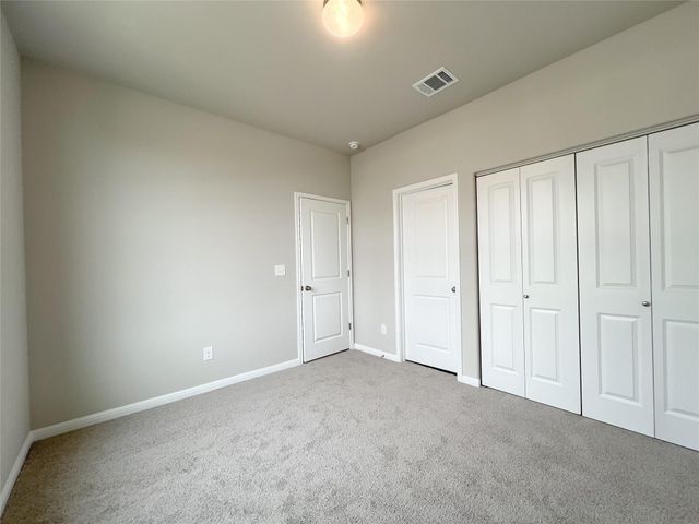 431 Ferrule DR, Kyle, TX 78640