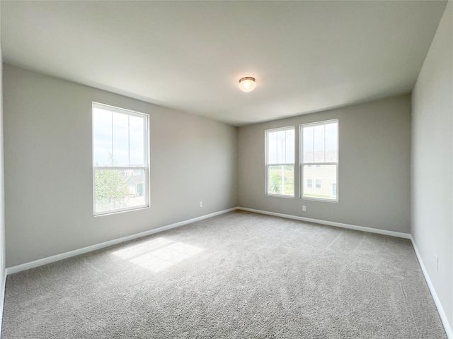 431 Ferrule DR, Kyle, TX 78640