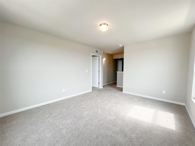 431 Ferrule DR, Kyle, TX 78640