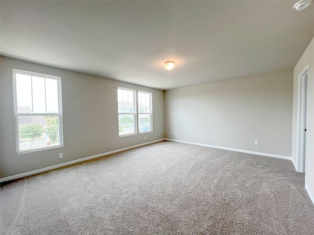 431 Ferrule DR, Kyle, TX 78640