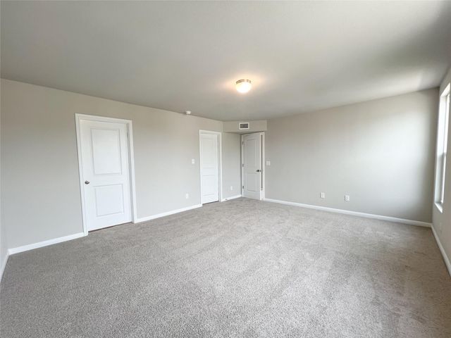 431 Ferrule DR, Kyle, TX 78640