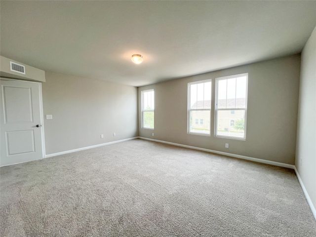 431 Ferrule DR, Kyle, TX 78640