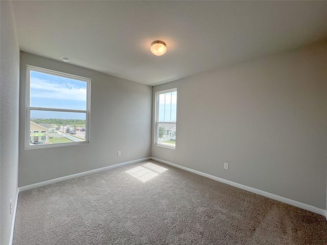 431 Ferrule DR, Kyle, TX 78640