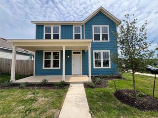 431 Ferrule DR, Kyle, TX 78640