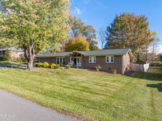 7282 Southern View Road, Bristol, VA 24202