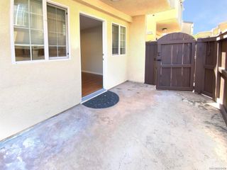 5252 Balboa Arms Dr 171, San Diego, CA 92117