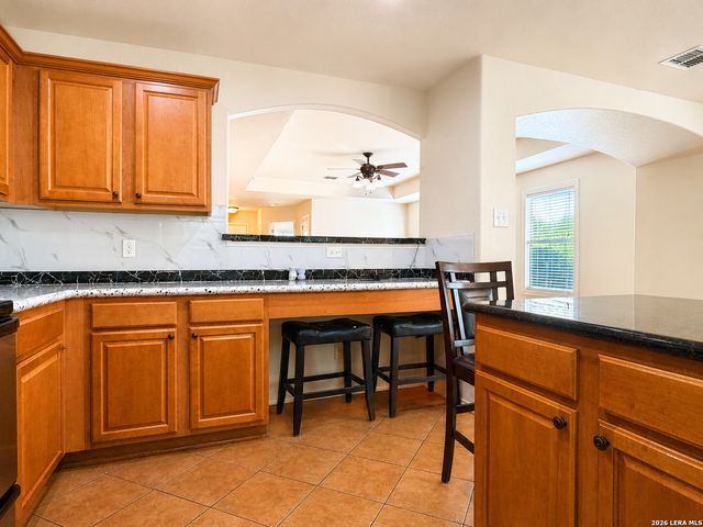 8627 Brisa Royale, San Antonio, TX 78251