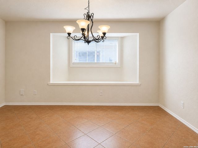 8627 Brisa Royale, San Antonio, TX 78251
