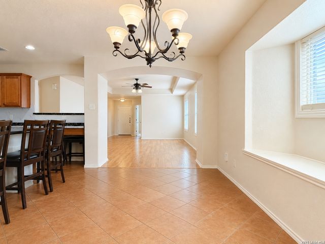 8627 Brisa Royale, San Antonio, TX 78251