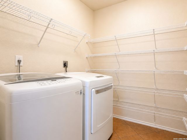 8627 Brisa Royale, San Antonio, TX 78251
