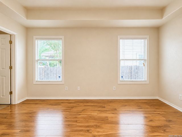 8627 Brisa Royale, San Antonio, TX 78251