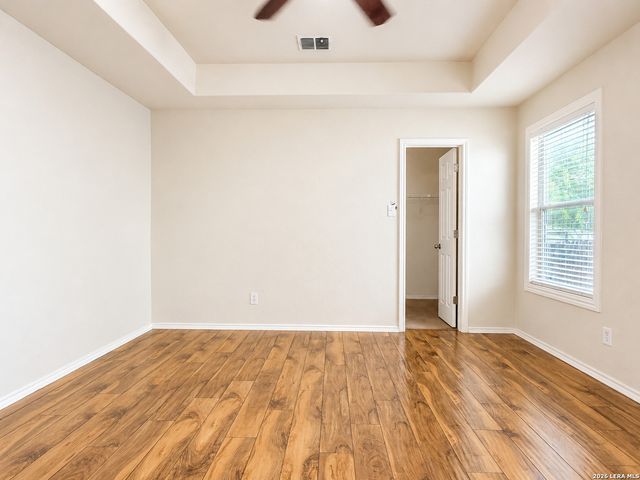 8627 Brisa Royale, San Antonio, TX 78251