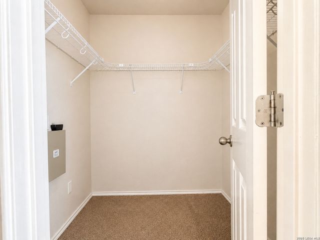 8627 Brisa Royale, San Antonio, TX 78251