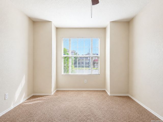 8627 Brisa Royale, San Antonio, TX 78251