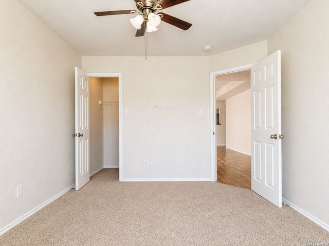 8627 Brisa Royale, San Antonio, TX 78251