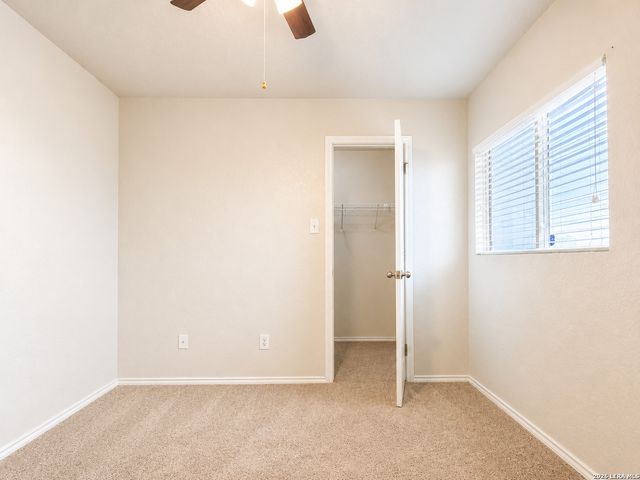8627 Brisa Royale, San Antonio, TX 78251