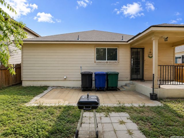 8627 Brisa Royale, San Antonio, TX 78251