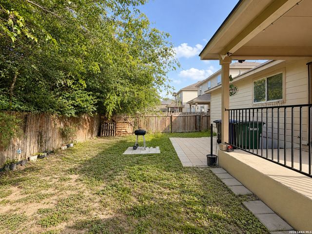8627 Brisa Royale, San Antonio, TX 78251