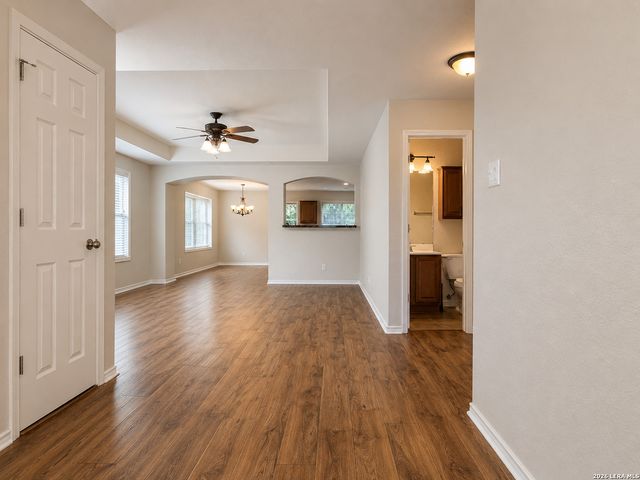 8627 Brisa Royale, San Antonio, TX 78251