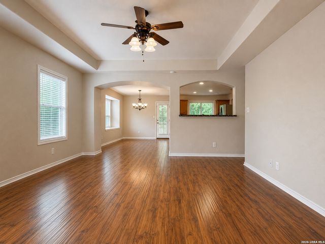 8627 Brisa Royale, San Antonio, TX 78251