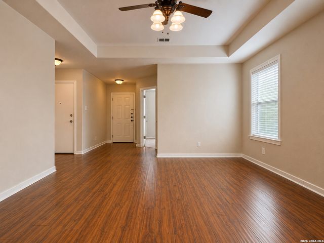8627 Brisa Royale, San Antonio, TX 78251