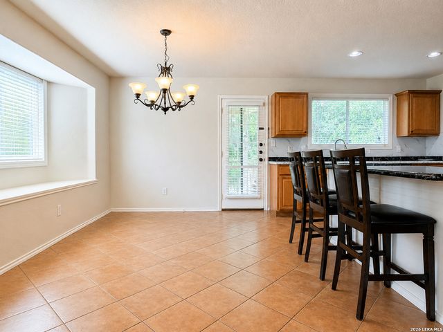 8627 Brisa Royale, San Antonio, TX 78251