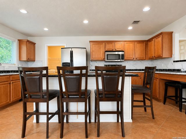 8627 Brisa Royale, San Antonio, TX 78251