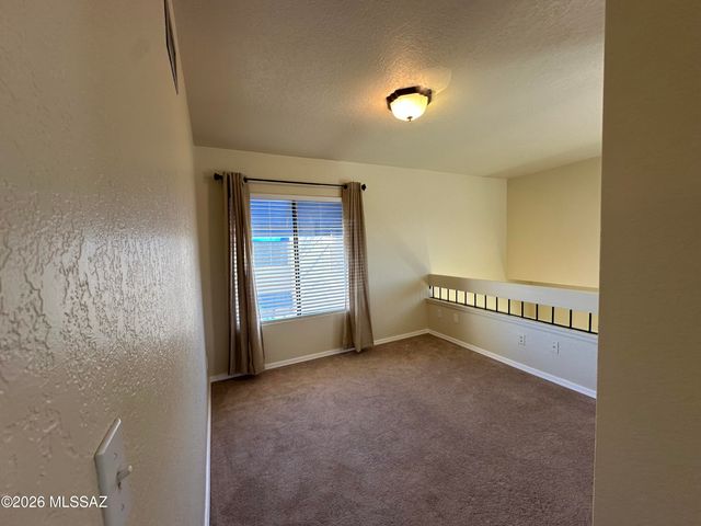 7968 E Colette Cir Unit 210, Tucson, AZ 85710