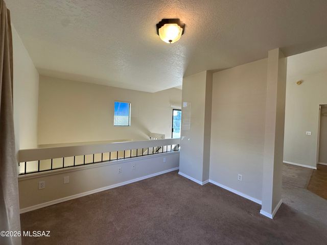 7968 E Colette Cir Unit 210, Tucson, AZ 85710