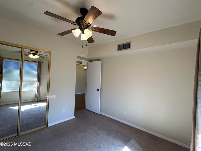 7968 E Colette Cir Unit 210, Tucson, AZ 85710