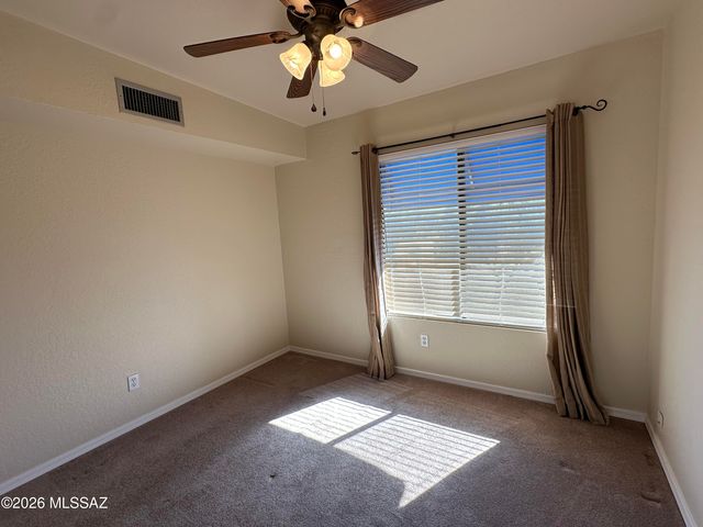 7968 E Colette Cir Unit 210, Tucson, AZ 85710