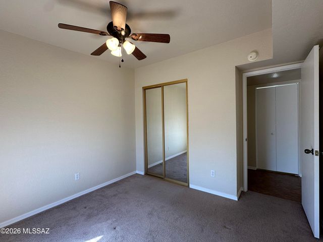7968 E Colette Cir Unit 210, Tucson, AZ 85710