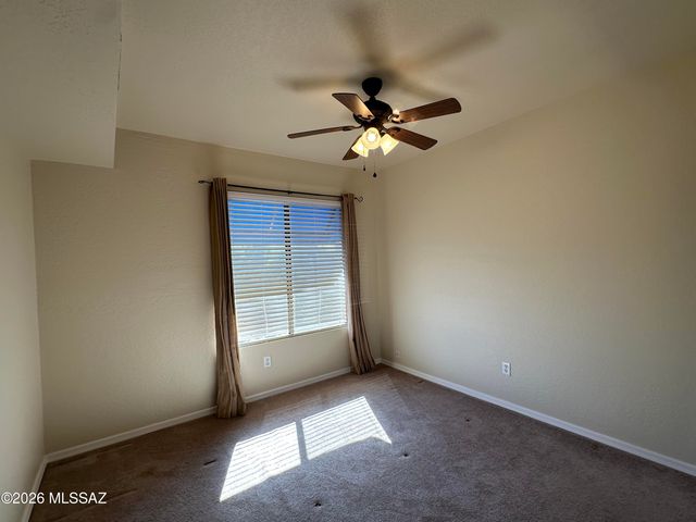 7968 E Colette Cir Unit 210, Tucson, AZ 85710