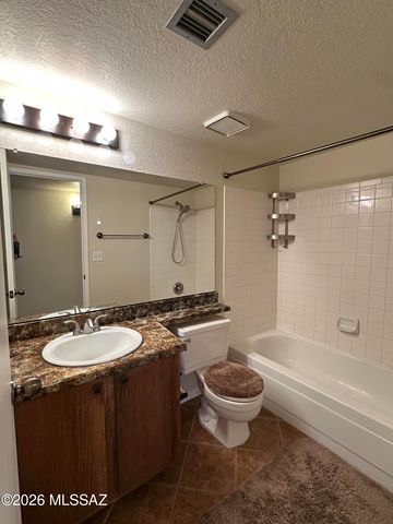 7968 E Colette Cir Unit 210, Tucson, AZ 85710