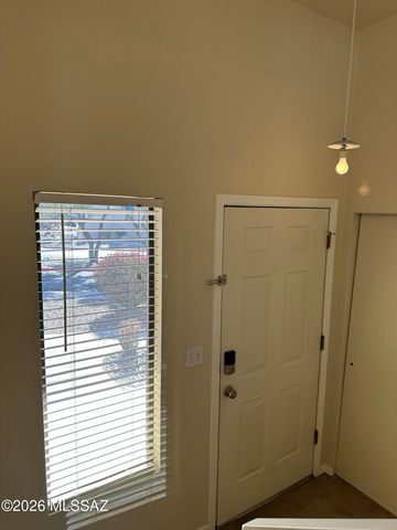 7968 E Colette Cir Unit 210, Tucson, AZ 85710