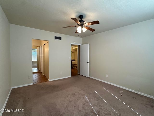 7968 E Colette Cir Unit 210, Tucson, AZ 85710