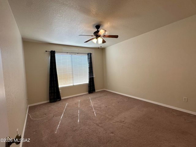7968 E Colette Cir Unit 210, Tucson, AZ 85710