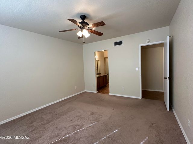7968 E Colette Cir Unit 210, Tucson, AZ 85710