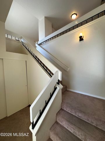 7968 E Colette Cir Unit 210, Tucson, AZ 85710