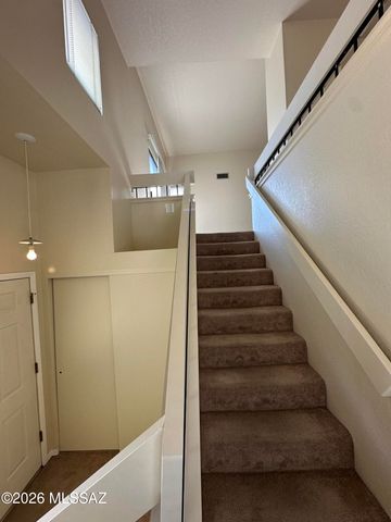 7968 E Colette Cir Unit 210, Tucson, AZ 85710