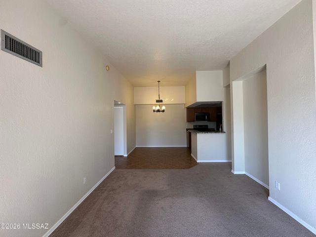 7968 E Colette Cir Unit 210, Tucson, AZ 85710