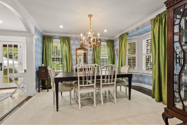 1804 N Jackson Street, Little Rock, AR 72207