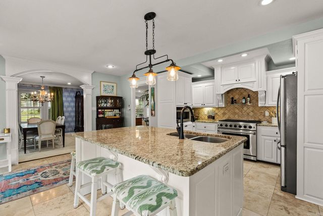 1804 N Jackson Street, Little Rock, AR 72207