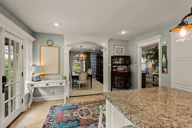 1804 N Jackson Street, Little Rock, AR 72207