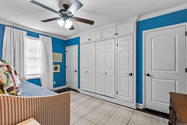 1804 N Jackson Street, Little Rock, AR 72207