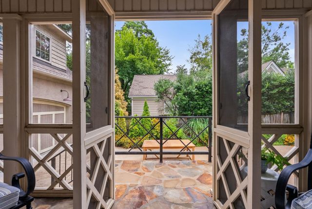 1804 N Jackson Street, Little Rock, AR 72207