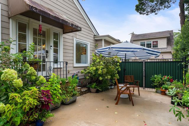 1804 N Jackson Street, Little Rock, AR 72207