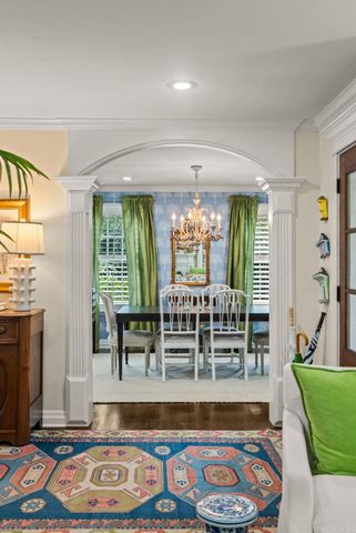 1804 N Jackson Street, Little Rock, AR 72207