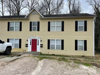 111 + 113 Sunset Drive, Clover, SC 29710